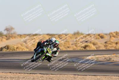 media/Jan-11-2025-CVMA (Sat) [[ddeb3f563a]]/Race 13-Amateur Supersport Open/